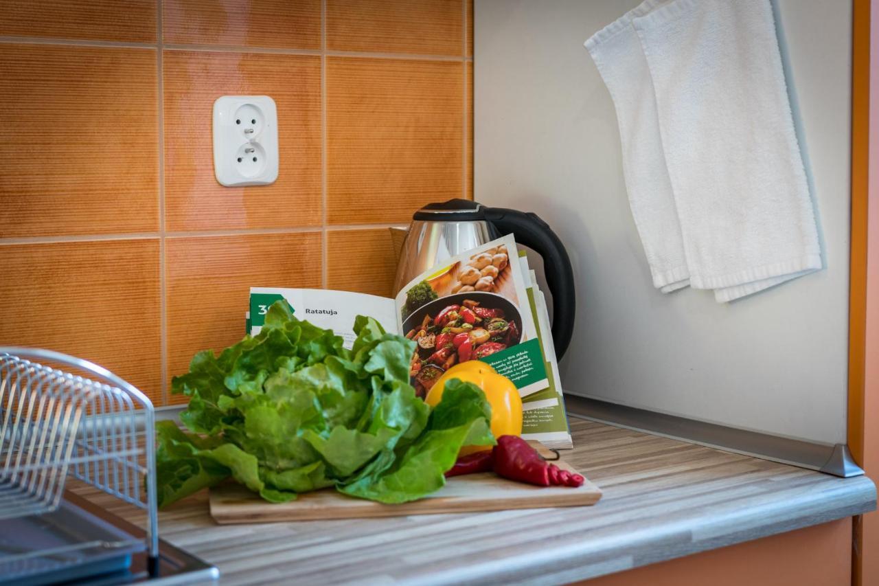 Cracow Best Location Apartment With Garden By Cozyplace คราคูฟ ภายนอก รูปภาพ